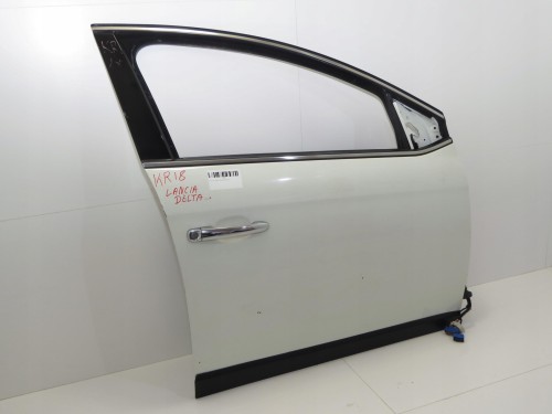 900fac7a860b2be5fac36bfd6cedf21f.jpg