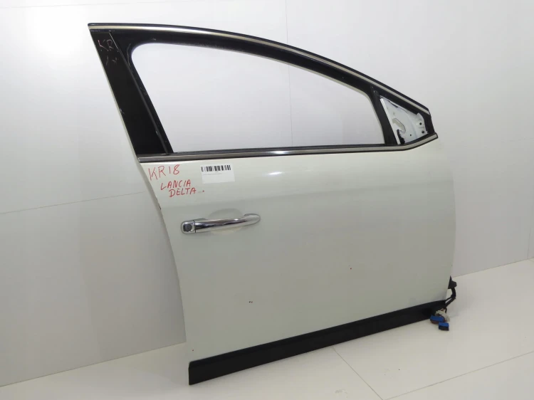900fac7a860b2be5fac36bfd6cedf21f.jpg