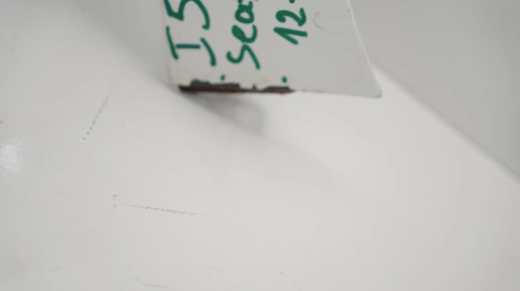 e26a88cfce5db7540737103843e165d8.jpg
