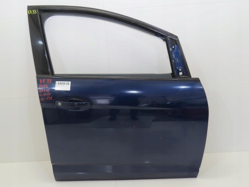 dcb7fc6e647a456190deacc7f393e971.jpg