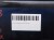 a9f25be63f99a38414a360c9c61e632f.jpg