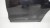 9c0d59d17c463569b98f6846d24ff568.jpg