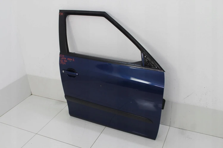 cc2060450bbfbe70d4d8bd8c566c4e70.jpg