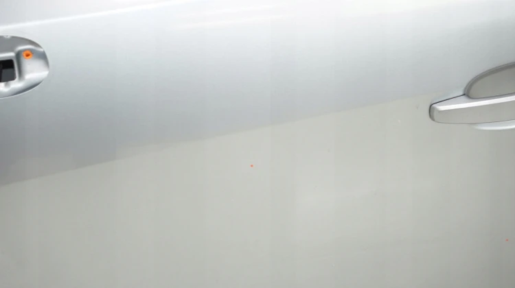 ca9e70583aaad8996879d62eea26d849.jpg