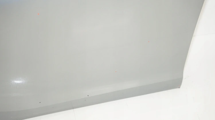 71b6caab3d9797ab4837bf10977b27c0.jpg