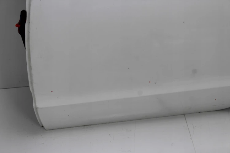 15b030df5fd18aa06e1d94a6fc9ac8c8.jpg