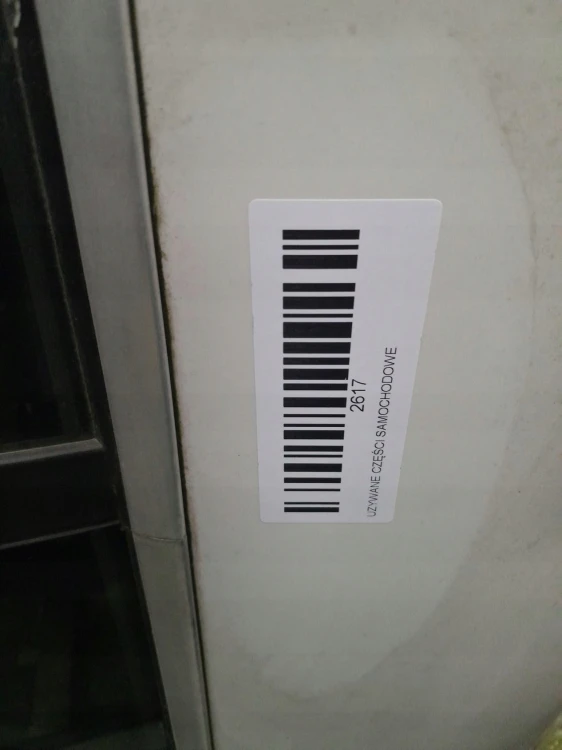 750eb26d1cd142ff3420b32874fbb0ea.jpg