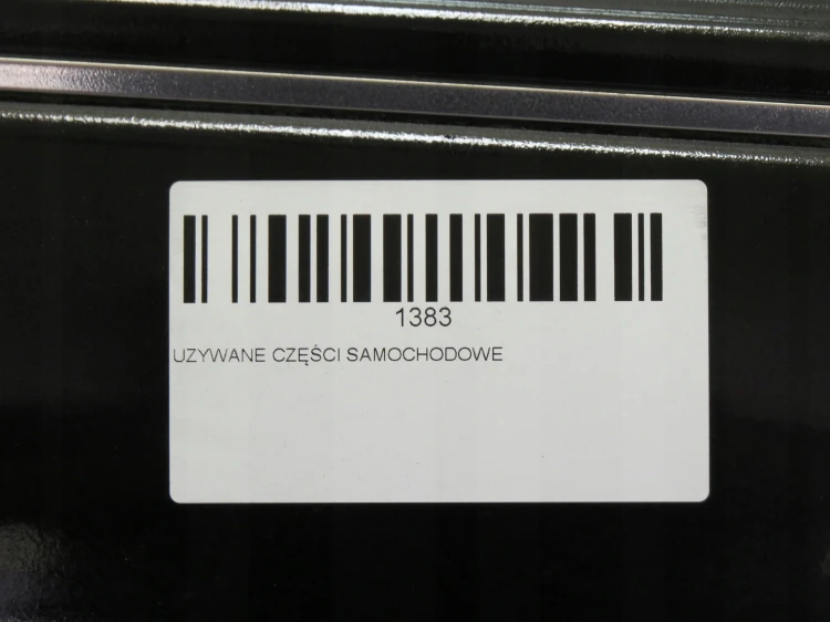 6fa8d8f0d9604f46266fe34b4e4a7ff9.jpg