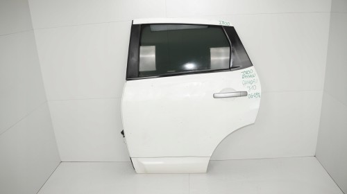 4be2e6aadd08d576de37cefcfe0084f7.jpg