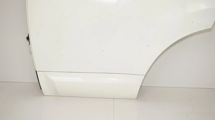 5d5db301cac9d50bba7922fa05bb1178.jpg