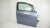 fca343be88a1048ffade81eacaad7091.jpg