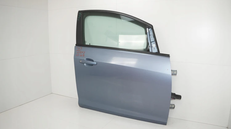 fca343be88a1048ffade81eacaad7091.jpg