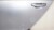 fd100149ce4061a5625f6cbd94f0be6a.jpg