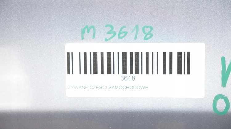 26e21dfe0961fa2a6a61bd3997931624.jpg