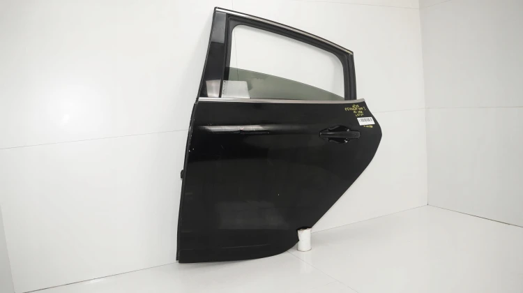 d95acbdd6809ce9aed9e81f338e8bdfb.jpg