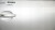 8ac991a19fbcac935153e4746586c848.jpg