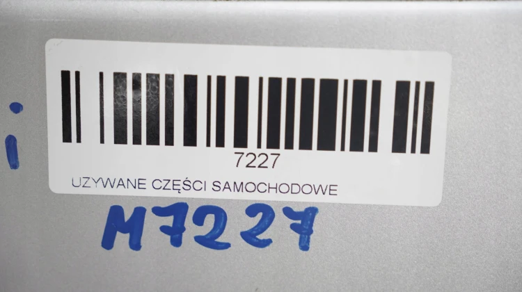 fd15b489fd1f2ba20b5cca073c448357.jpg