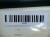 7b8cef858914cc3fb5e154c922af86a1.jpg