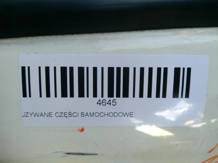 7b8cef858914cc3fb5e154c922af86a1.jpg
