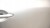 9cc5a8c9c835b2b964e3a4a1ad5c5b87.jpg