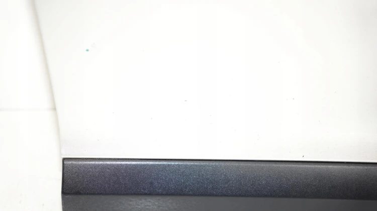 bc4b444e5fa1363a5d3e6514e99a6566.jpg