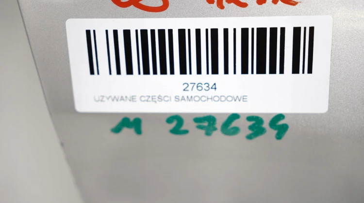 cdcee273fba810cd5747e8a6008941db.jpg