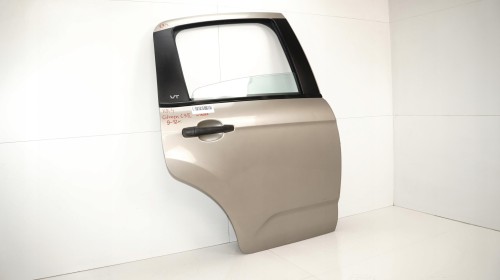 ce8a786192aa2c0acbcca0e4bb7170a6.jpg