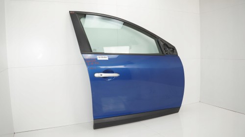 77bd33bdc7e620e660ff073698929553.jpg