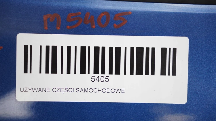 cc6d7267fcb67552c6c282dac4009ac5.jpg