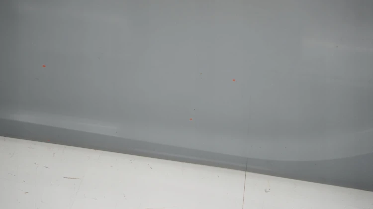 7d1b547bd63b1c75c077bfce10f6c23b.jpg