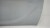 af0c03eee16e28bd360eb70ba35eb397.jpg