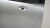 293ac440cabee2464f456d3abafddaed.jpg