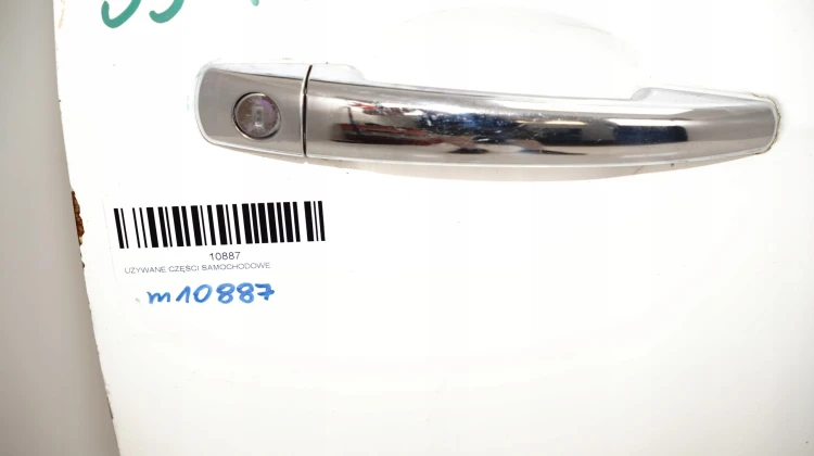 c2262fd46e2ce161dfa0a5846fb63718.jpg