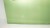 d4feffa68a3e9dd5788f0a85d845a471.jpg