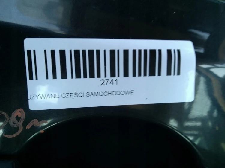 fa464e525627091f781014d9decd2fee.jpg