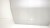 b774c4d1fc64ce32f8599a2f215fb444.jpg