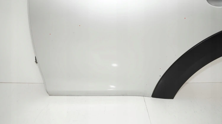 44267ba3d057d724afbf1936b4bd0fa2.jpg