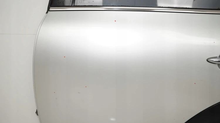 127e190d5d0bf6a27d9ae253fe6ff084.jpg