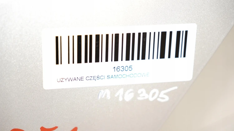 5aeda024cb0810aa8c1e196723902480.jpg