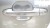 18acf86afaaf005b530dea7ac93197cb.jpg
