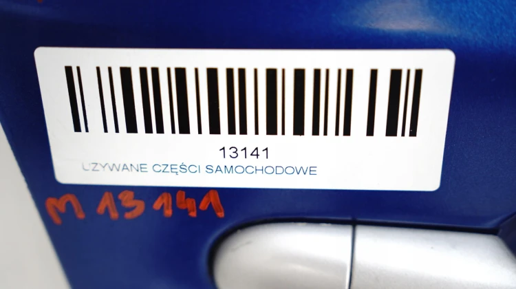 4dd7dabcd3de3a4432a3029b226208fe.jpg
