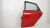 57b7d1eb4dc1c2e33ffc231befbf0068.jpg