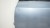 e30f459b45a204167683cc9603ff69cf.jpg
