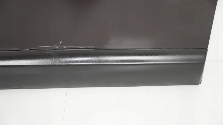 991b89c355dac4619c7b9693b6ef3bc6.jpg