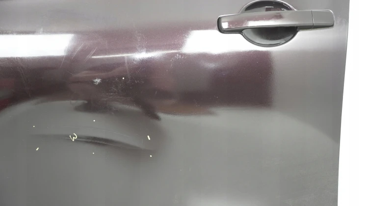 7ef192aa2da2a22df7f2d20e394e12b7.jpg
