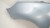 c0cdf597b368c697f0e14c56fb3b8c45.jpg