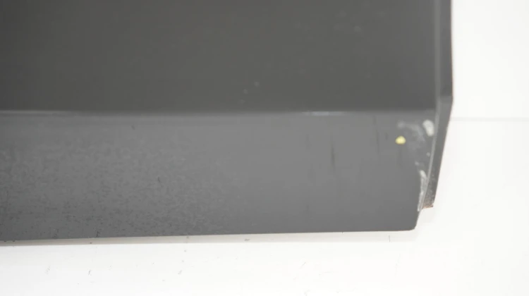 6d5d9fc028194a68bfbbaca9203173d6.jpg