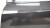 1ae8897d147b4cd292e3e14028f8cf65.jpg