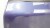 4f83b4c4f397d497d7120ef08d2e73bf.jpg