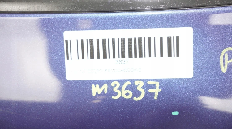 dd65185e11625556fc3db07ff930649e.jpg
